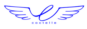 Coctelle